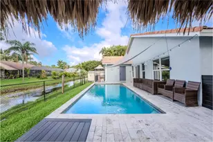 11420 NW 26th St, Plantation, FL 33323 - Photo 56