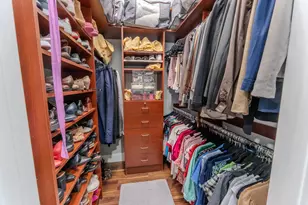 11420 NW 26th St, Plantation, FL 33323 - Photo 56