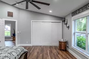 11420 NW 26th St, Plantation, FL 33323 - Photo 48