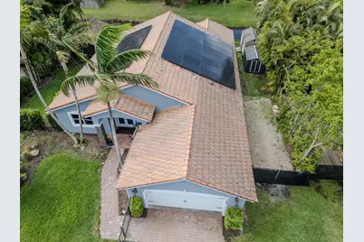 11420 NW 26th Street, Plantation, FL 33323 - Photo 68