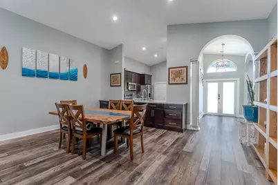 11420 NW 26th Street, Plantation, FL 33323 - Photo 28