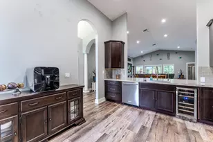 11420 NW 26th St, Plantation, FL 33323 - Photo 16
