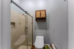 11420 NW 26th St, Plantation, FL 33323 - Photo 54