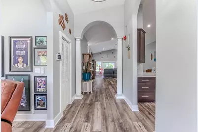 11420 NW 26th Street, Plantation, FL 33323 - Photo 6