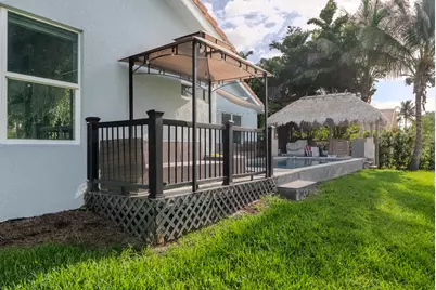 11420 NW 26th Street, Plantation, FL 33323 - Photo 60