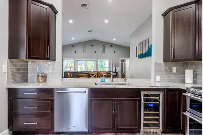 11420 NW 26th Street, Plantation, FL 33323 - Photo 12