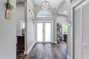11420 NW 26th St, Plantation, FL 33323 - Photo 18