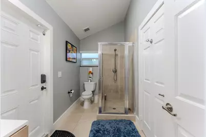 11420 NW 26th Street, Plantation, FL 33323 - Photo 36