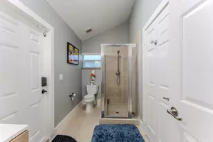 11420 NW 26th St, Plantation, FL 33323 - Photo 36
