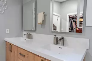 11420 NW 26th St, Plantation, FL 33323 - Photo 50
