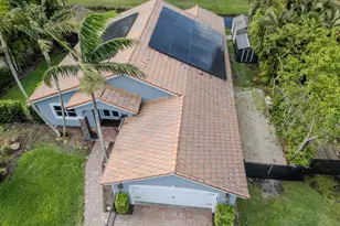 11420 NW 26th St, Plantation, FL 33323 - Photo 68