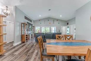 11420 NW 26th St, Plantation, FL 33323 - Photo 20