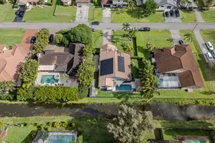 11420 NW 26th St, Plantation, FL 33323 - Photo 66