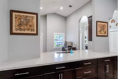 11420 NW 26th Street, Plantation, FL 33323 - Photo 24