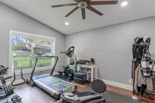 11420 NW 26th St, Plantation, FL 33323 - Photo 38