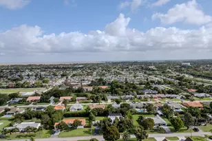 11420 NW 26th St, Plantation, FL 33323 - Photo 66
