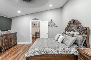 11420 NW 26th St, Plantation, FL 33323 - Photo 44