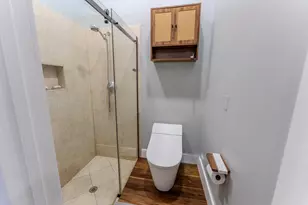 11420 NW 26th St, Plantation, FL 33323 - Photo 54