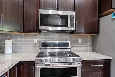 11420 NW 26th Street, Plantation, FL 33323 - Photo 14