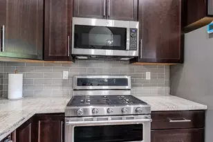 11420 NW 26th St, Plantation, FL 33323 - Photo 14