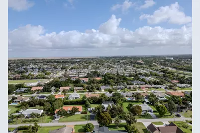 11420 NW 26th Street, Plantation, FL 33323 - Photo 66