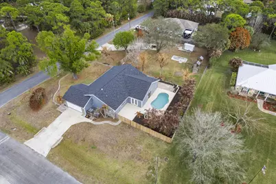 701 Bartow Street, Fort Pierce, FL 34982 - Photo 2