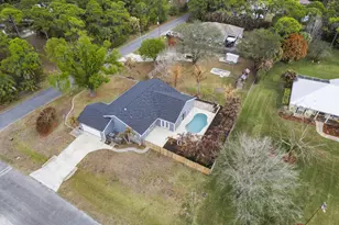 701 Bartow St, Fort Pierce, FL 34982 - Photo 2