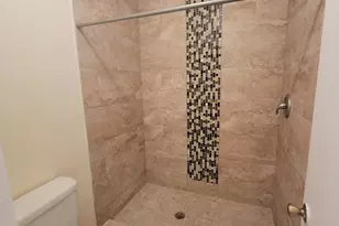 2306 SW 82nd Terrace, North Lauderdale, FL 33068 - Photo 12