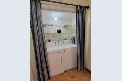 2306 SW 82nd Terrace #2306, North Lauderdale, FL 33068 - Photo 6