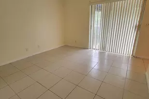 2306 SW 82nd Terrace, North Lauderdale, FL 33068 - Photo 10