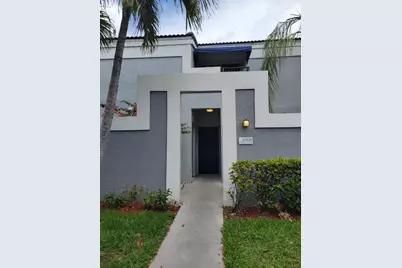 2306 SW 82nd Terrace #2306, North Lauderdale, FL 33068 - Photo 20