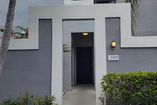 2306 SW 82nd Terrace, North Lauderdale, FL 33068 - Photo 20