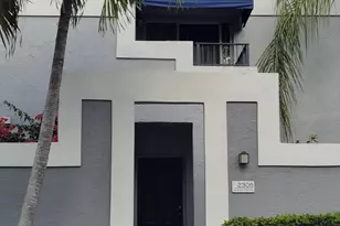 2306 SW 82nd Terrace, North Lauderdale, FL 33068 - Photo 1