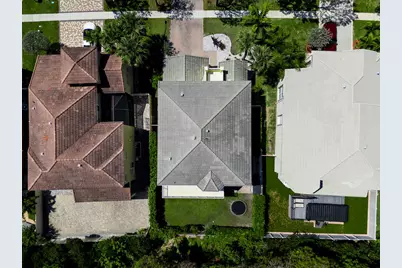 2792 Shaughnessy Drive, Wellington, FL 33414 - Photo 44