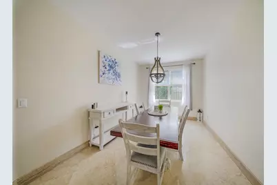 2792 Shaughnessy Drive, Wellington, FL 33414 - Photo 12