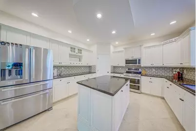 2792 Shaughnessy Drive, Wellington, FL 33414 - Photo 14