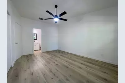 512 NW 43rd Place, Deerfield Beach, FL 33064 - Photo 24