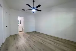 512 NW 43rd Pl, Deerfield Beach, FL 33064 - Photo 24