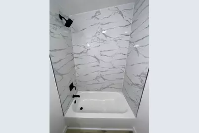 512 NW 43rd Place, Deerfield Beach, FL 33064 - Photo 26