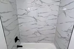 512 NW 43rd Pl, Deerfield Beach, FL 33064 - Photo 26