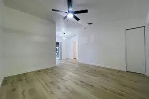 512 NW 43rd Pl, Deerfield Beach, FL 33064 - Photo 12