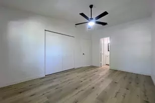 512 NW 43rd Pl, Deerfield Beach, FL 33064 - Photo 22