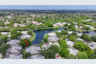 1504 Springdale Court, Palm Beach Gardens, FL 33403 - Photo 52