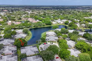 1504 Springdale Ct, Palm Beach Gardens, FL 33403 - Photo 52