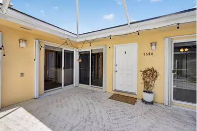 1504 Springdale Court, Palm Beach Gardens, FL 33403 - Photo 12