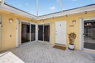 1504 Springdale Ct, Palm Beach Gardens, FL 33403 - Photo 12