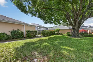 1504 Springdale Ct, Palm Beach Gardens, FL 33403 - Photo 4