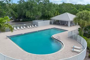 1504 Springdale Ct, Palm Beach Gardens, FL 33403 - Photo 58