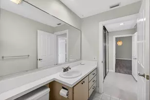 1504 Springdale Ct, Palm Beach Gardens, FL 33403 - Photo 40