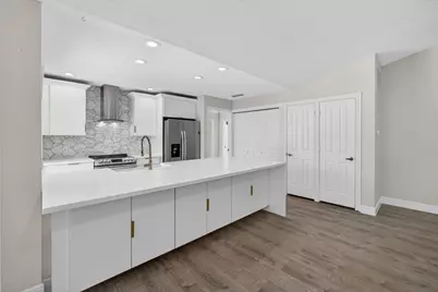 1504 Springdale Court, Palm Beach Gardens, FL 33403 - Photo 26
